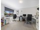 4 Winning Street, Glenvale QLD 4350
