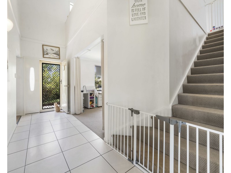 4 Winning Street, Glenvale QLD 4350