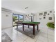 4 Winning Street, Glenvale QLD 4350