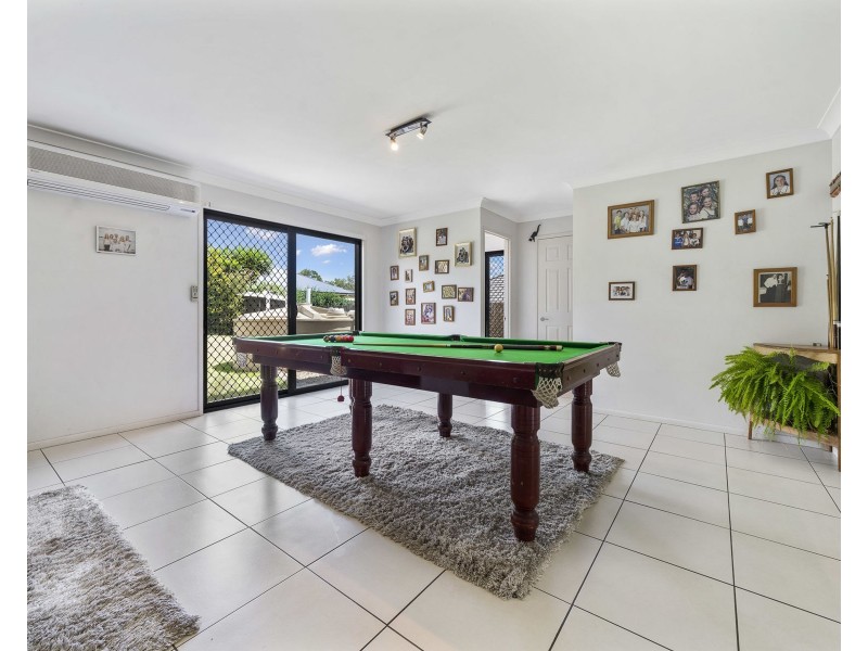 4 Winning Street, Glenvale QLD 4350