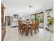 4 Winning Street, Glenvale QLD 4350