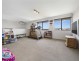 4 Winning Street, Glenvale QLD 4350