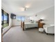 4 Winning Street, Glenvale QLD 4350
