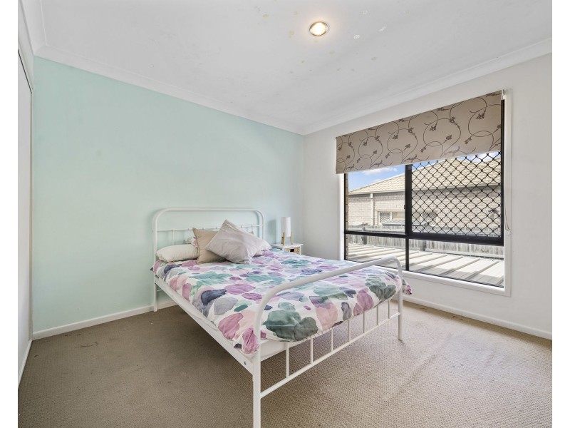 4 Winning Street, Glenvale QLD 4350