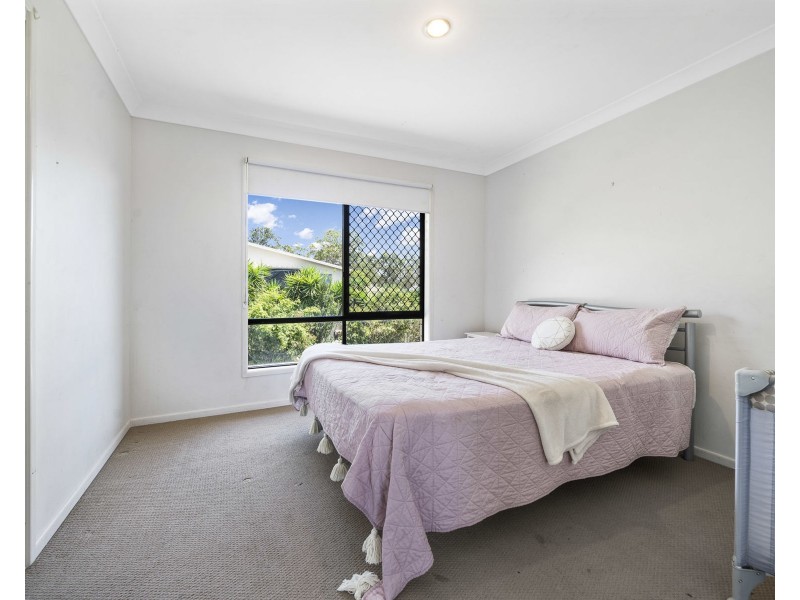 4 Winning Street, Glenvale QLD 4350