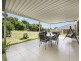 4 Winning Street, Glenvale QLD 4350