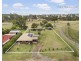 3 Nicholas Street, Goombungee QLD 4354
