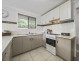 3 Nicholas Street, Goombungee QLD 4354