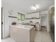 3 Nicholas Street, Goombungee QLD 4354