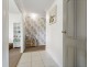 3 Nicholas Street, Goombungee QLD 4354