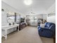 3 Nicholas Street, Goombungee QLD 4354