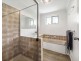 3 Nicholas Street, Goombungee QLD 4354