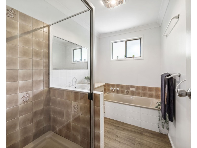 3 Nicholas Street, Goombungee QLD 4354