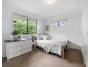 3 Nicholas Street, Goombungee QLD 4354