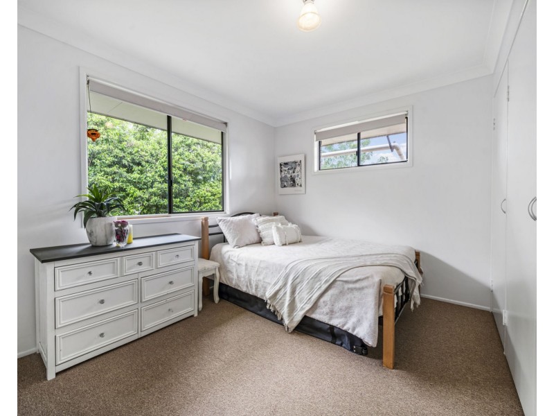 3 Nicholas Street, Goombungee QLD 4354