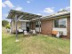 3 Nicholas Street, Goombungee QLD 4354