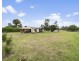 3 Nicholas Street, Goombungee QLD 4354