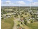 3 Nicholas Street, Goombungee QLD 4354