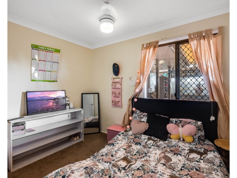 42 Poinciana Street, Newtown QLD 4350