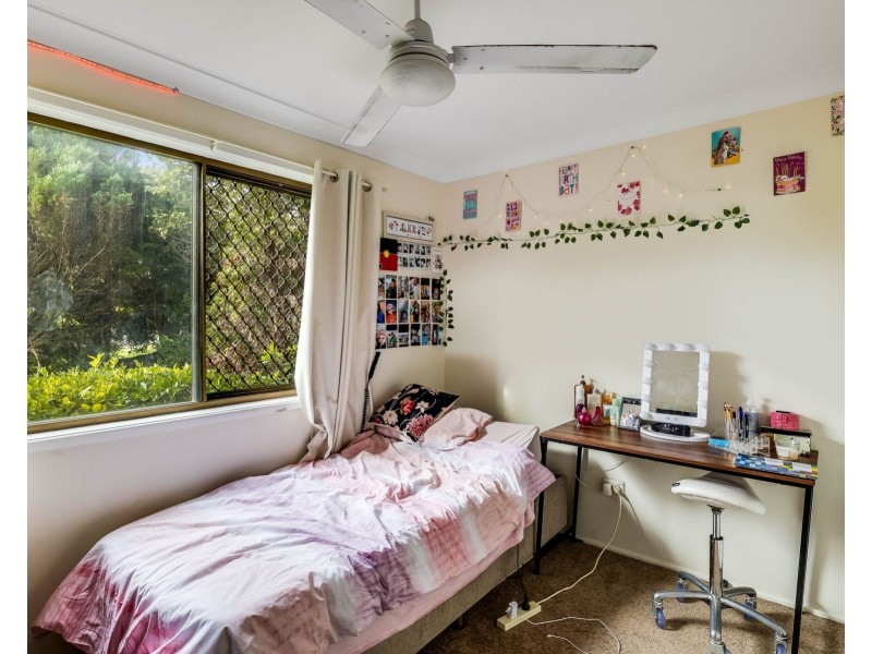 42 Poinciana Street, Newtown QLD 4350