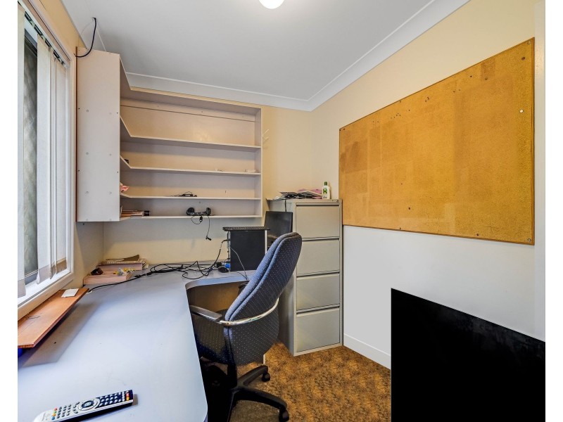 42 Poinciana Street, Newtown QLD 4350