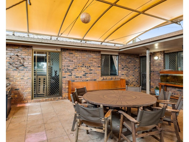 42 Poinciana Street, Newtown QLD 4350