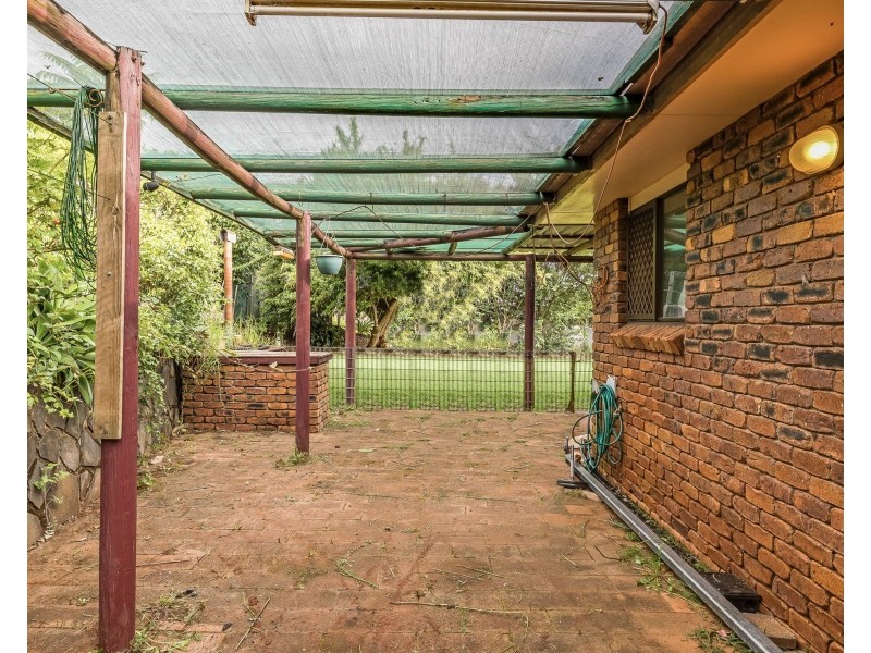 42 Poinciana Street, Newtown QLD 4350