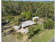 90 Koreelah Street, Upper Lockyer QLD 4352