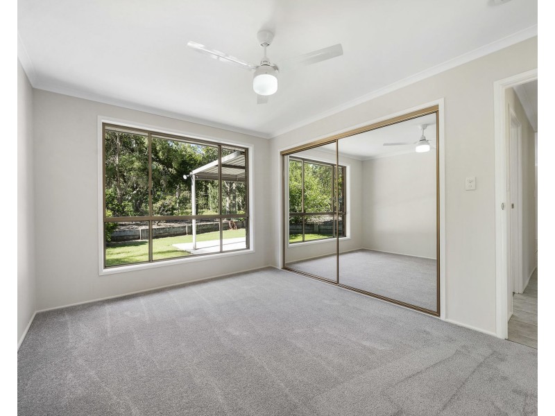 90 Koreelah Street, Upper Lockyer QLD 4352