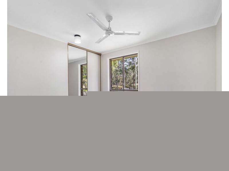 90 Koreelah Street, Upper Lockyer QLD 4352