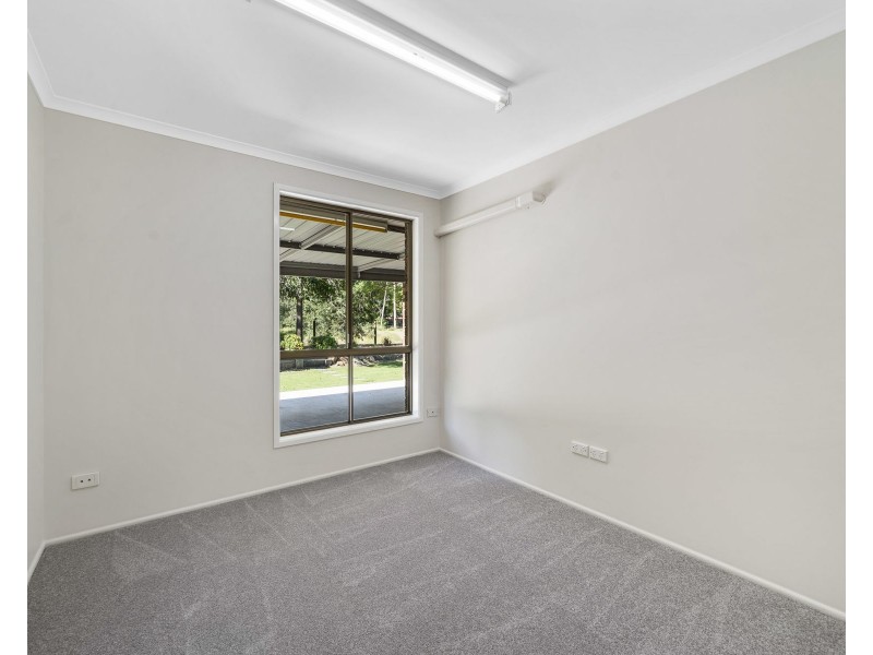 90 Koreelah Street, Upper Lockyer QLD 4352