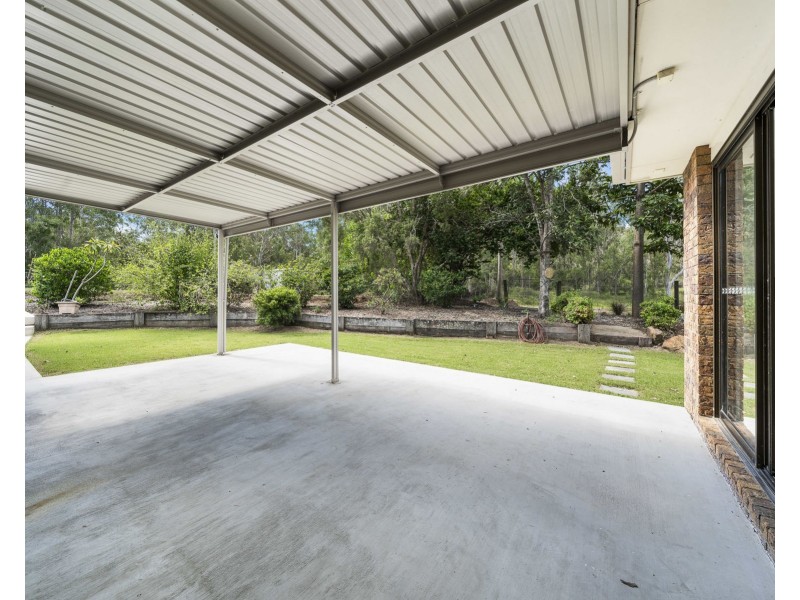 90 Koreelah Street, Upper Lockyer QLD 4352