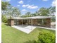 90 Koreelah Street, Upper Lockyer QLD 4352