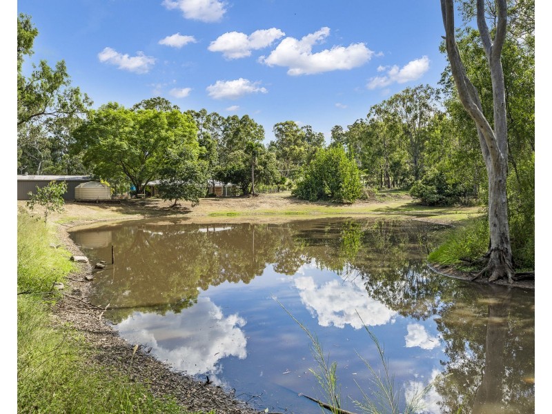 90 Koreelah Street, Upper Lockyer QLD 4352