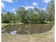 90 Koreelah Street, Upper Lockyer QLD 4352