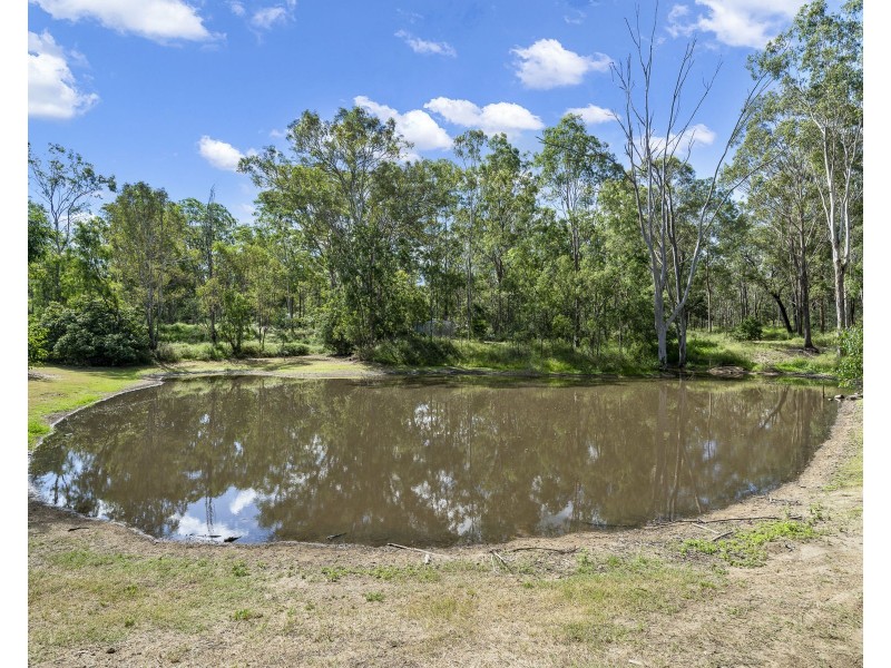90 Koreelah Street, Upper Lockyer QLD 4352