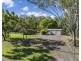 90 Koreelah Street, Upper Lockyer QLD 4352