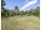 90 Koreelah Street, Upper Lockyer QLD 4352