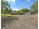 90 Koreelah Street, Upper Lockyer QLD 4352