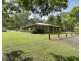 90 Koreelah Street, Upper Lockyer QLD 4352