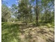 90 Koreelah Street, Upper Lockyer QLD 4352