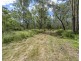 90 Koreelah Street, Upper Lockyer QLD 4352