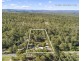 90 Koreelah Street, Upper Lockyer QLD 4352