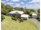 5 Ryans Drive, Cotswold Hills QLD 4350