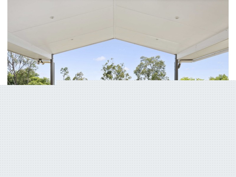 5 Ryans Drive, Cotswold Hills QLD 4350