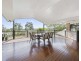 5 Ryans Drive, Cotswold Hills QLD 4350