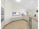 5 Ryans Drive, Cotswold Hills QLD 4350