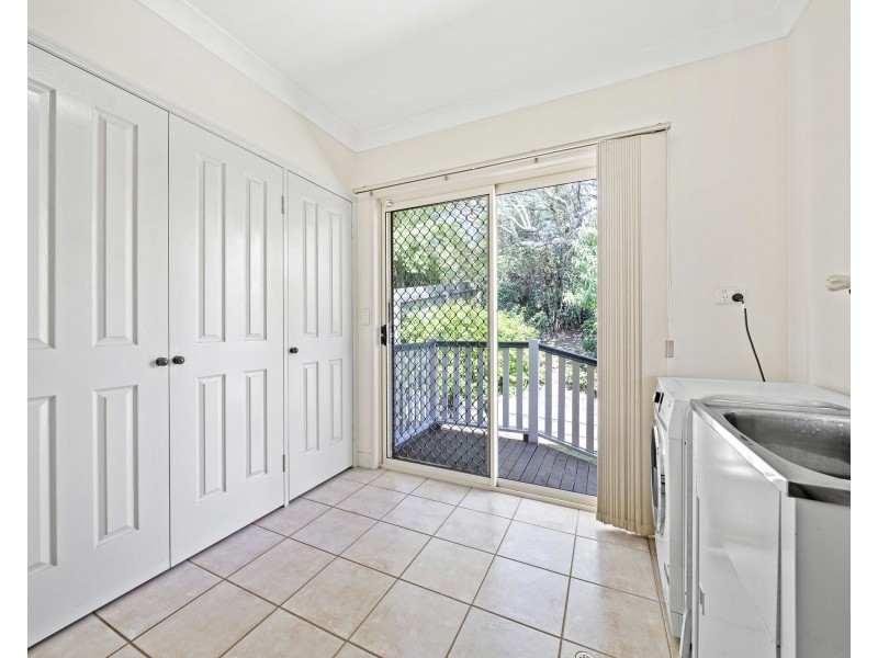 5 Ryans Drive, Cotswold Hills QLD 4350