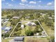 5 Ryans Drive, Cotswold Hills QLD 4350