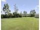 5 Ryans Drive, Cotswold Hills QLD 4350